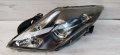 Фар за Renault Laguna Coupe Xenon / Рено Лагуна Купе Ксенон, снимка 2