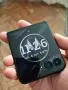 Motorola razr 60 ultra, снимка 5