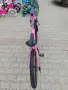 Промо велосипед 26" Passati JUMP hdb розов, снимка 11