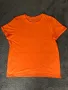 Дамска тениска, снимка 1
