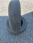 4 броя Летни гуми 165/70/14, снимка 1