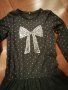 Лот от блузки , снимка 6