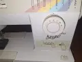 шевна машина SINGER, снимка 2
