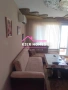 Апартамент в град Симеоновград,обл. Хасково, снимка 2