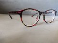 Нови рамки за очила, снимка 14