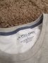 U.S Polo Assn блуза/мъжка L, снимка 2