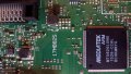 3 бр Main board 17MB82S, снимка 2