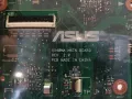 Asus X540M на части, снимка 16