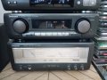 Technics SE-CA1080 аудио система без колони, снимка 4