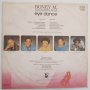 Boney M. – Eye Dance - Electronic, Synth-pop, Disco - Бони Ем, снимка 2