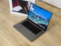 *1TB*Като Нов 16.2’Macbook Pro 16’ 2021 M1 Pro/16GB Ram/1TB SSD, снимка 3