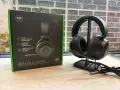 Razer Kraken ultimate Слушалки, снимка 1