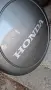 Капак за Honda CR-V2, снимка 2