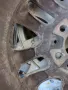 джанти 16 bmw е 90, снимка 5