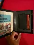 Sega Mega Drive Michael Jackson, снимка 1