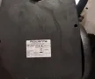 Прахосмукачка Rowenta Compact Power , снимка 2