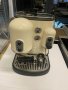 Нова! Ретро Кафемашина Kitchenaid Artisan, снимка 6