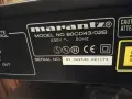 Marantz cd 43 ., снимка 7