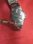 seiko titanium sportura kinetic , снимка 2
