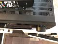 Denon AVR-X1000, снимка 7