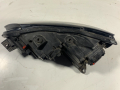 Десен фар Фолксваген Пасат Б7 Desen far Vw Passat B7 (10-14)г., снимка 3