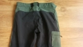 Vikafjell ODDA Kids Waterproof Stretch Trouser 14 г. / 164 см детски еластичен панталон - 1515, снимка 3