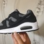  маратонки NIKE AIR MAX COMMAND FLEX  номер 38 , снимка 12