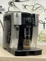 Кафемашина кафе автомат delonghi magnifica S с гаранция, снимка 8