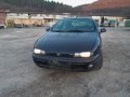 Фиат Брава 1,9 td, 97 г на части, снимка 2