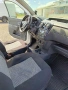 Dacia Dokker 1.5 dci, 2018 г, 90 к.с., снимка 11