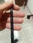 Спининг въдица last cast unicast 228/5-28gr fast , снимка 4