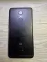 XIAOMI REDMI 5 MDG1 части, снимка 2