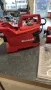 Пистолет за боядисване Einhell TC-SY 600 S, снимка 4