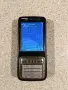 Nokia N73добро състояние/отключен, снимка 2