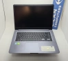 Asus VivoBook X510U i7 8550U/16GB/480SSD/MX-130-2GB/FHD, снимка 5
