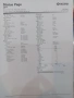 Копирна машина Kyocera Ecosys M2635DN, снимка 3