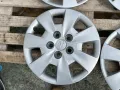 15 цола Тасове Хюндай Hyundai Elantra 52960-2l000 Оригинал, снимка 3