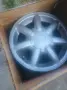 Лети джанти за VW 4x100 - 4 бр. , снимка 1