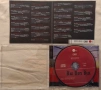 CD / ЦД компакт дискове - Bad Boys Blue, снимка 11