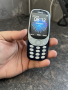 Nokia 3310 2017 , снимка 6