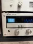 💥🔊Ретро ресивър - усилвател MARANTZ 2216 - 1976-1978 г. - Made in Japan🔊💥, снимка 5
