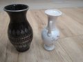ваза вази интериор , снимка 2