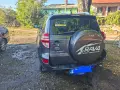 Тойота рав4 д4д 2.2, снимка 5