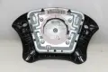 Airbag волан Fiat Scudo (2007-2017г.) 14012996ZD / Фиат Шкудо, снимка 4