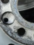 Джанти с гуми Mercedes 5x112 , снимка 12