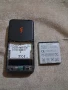 Телефон Sony Ericsson W580i, снимка 12