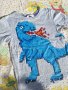 Детска тениска H&M , снимка 1 - Детски тениски и потници - 42643738