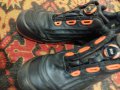Работни обувки,Walkline  BOA 47номер, снимка 3