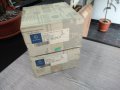 A9012412413**NEU**MERCEDES*SPRINTER*Тампон, двигател**, снимка 2
