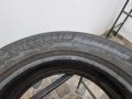 2бр летни гуми 215/60/16 Michelin C397 , снимка 4